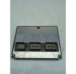 CENTRALITA MOTOR UCE VOLVO...