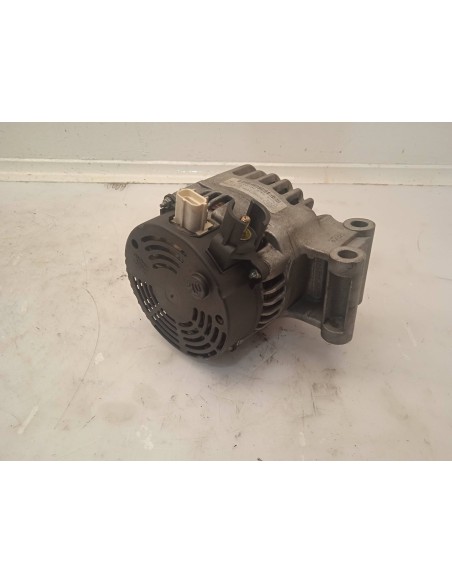 Recambio de alternador para ford focus berlina (cap) 1.6 16v cat referencia OEM IAM MS1022118354  