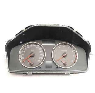 CUADRO INSTRUMENTOS VOLVO...