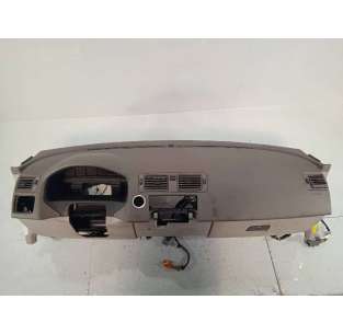 SALPICADERO VOLVO V50...