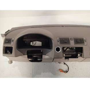 SALPICADERO VOLVO V50... 2