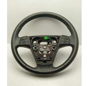 VOLANTE VOLVO V50 FAMILIAR...