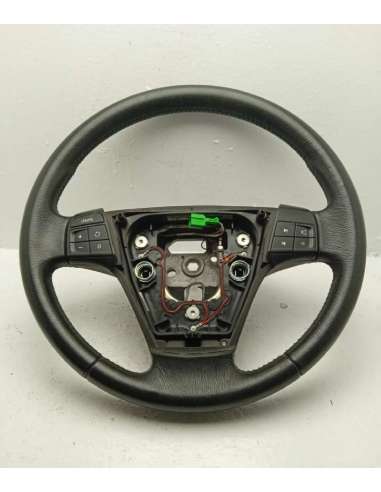 VOLANTE VOLVO V50 FAMILIAR - 609621 /...