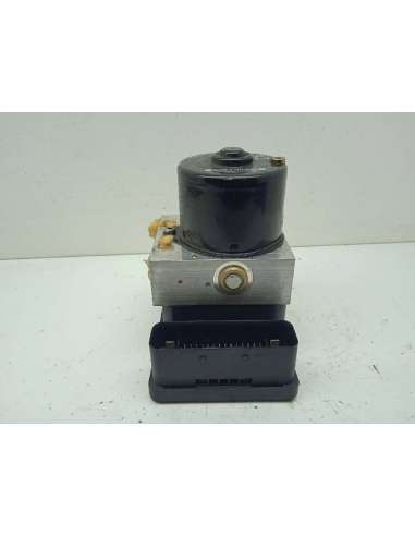 ABS VOLVO V50 FAMILIAR - 609622 /...