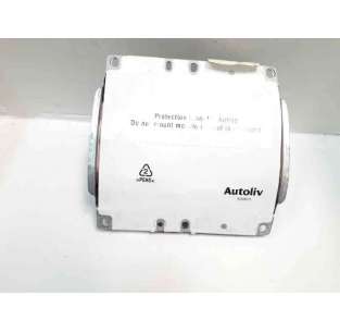 AIRBAG DELANTERO DERECHO...