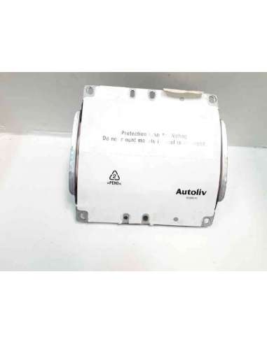 AIRBAG DELANTERO DERECHO VOLVO V50...