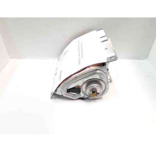 AIRBAG DELANTERO DERECHO... 2