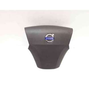 AIRBAG DELANTERO IZQUIERDO...