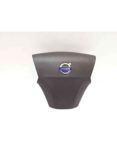 AIRBAG DELANTERO IZQUIERDO VOLVO V50...