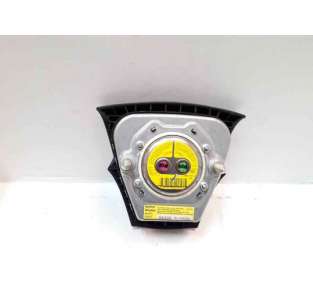 AIRBAG DELANTERO IZQUIERDO... 2