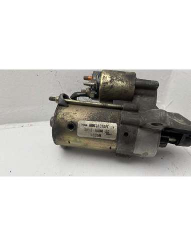 MOTOR ARRANQUE VOLVO V50 FAMILIAR -...