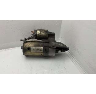 MOTOR ARRANQUE VOLVO V50... 2