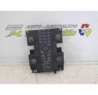 MANDO CLIMATIZADOR VOLVO...