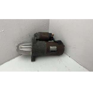 MOTOR ARRANQUE SMART...