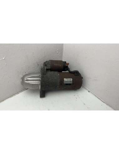MOTOR ARRANQUE SMART FORFOUR - 609653...
