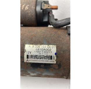 MOTOR ARRANQUE SMART... 2