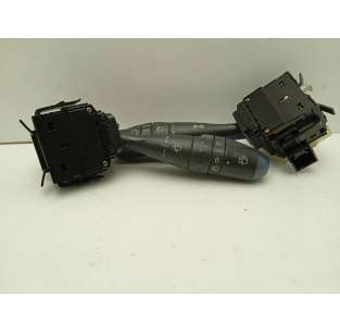 MANDO LUCES SMART FORFOUR -...