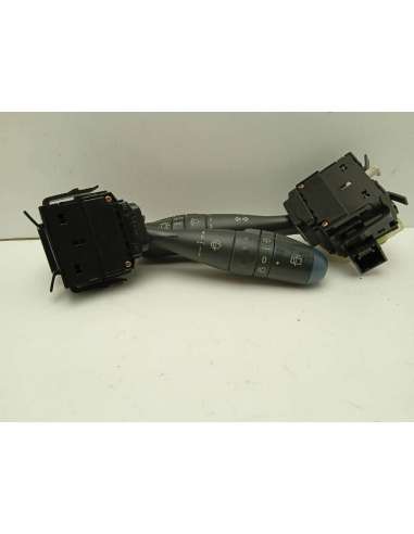 MANDO LUCES SMART FORFOUR - 609661