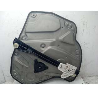 ELEVALUNAS TRASERO... 2