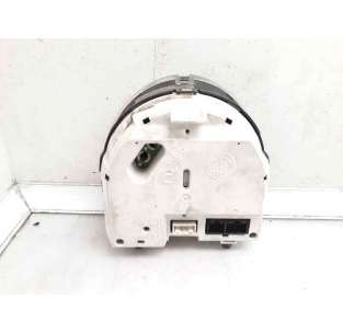 CUADRO INSTRUMENTOS FIAT... 2