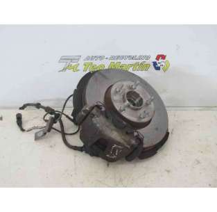 MANGUETA DELANTERA...