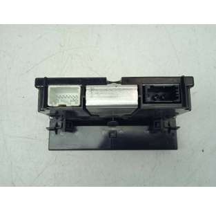 PANTALLA MULTIFUNCION VOLVO... 2