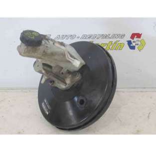 BOMBA FRENO VOLVO V50...