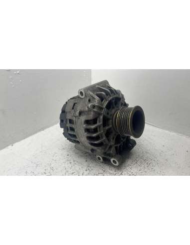 ALTERNADOR RENAULT SCENIC RX4 (JA0) -...