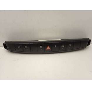 MANDO MULTIFUNCION SMART...