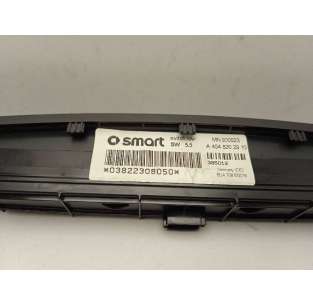 MANDO MULTIFUNCION SMART... 2