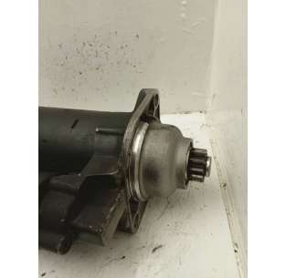 MOTOR ARRANQUE - 609955 /... 2