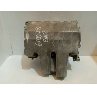 CARTER SEAT IBIZA (6L1) -...