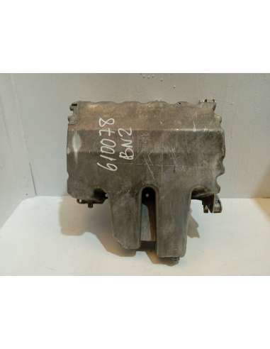CARTER SEAT IBIZA (6L1) - 610078 /...