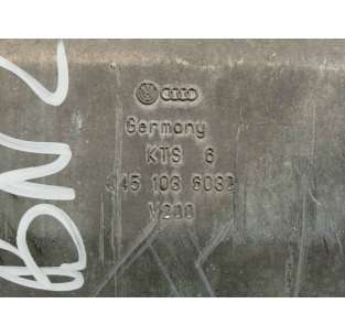 CARTER SEAT IBIZA (6L1) -... 2