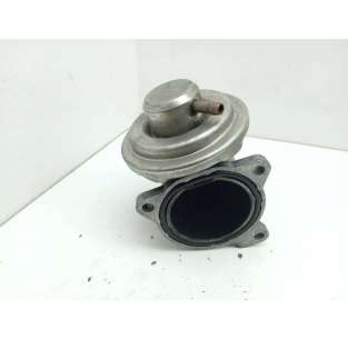 VALVULA EGR SEAT IBIZA...