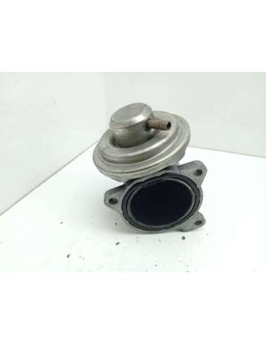 VALVULA EGR SEAT IBIZA (6L1) - 610079...