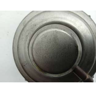 VALVULA EGR SEAT IBIZA... 2