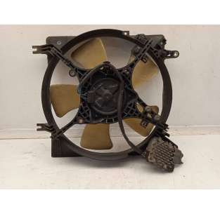 ELECTROVENTILADOR...