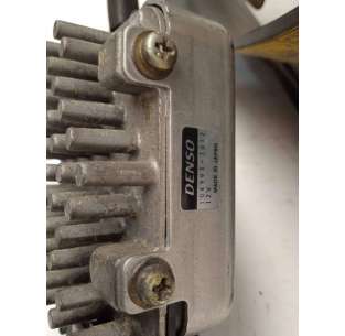 ELECTROVENTILADOR... 2