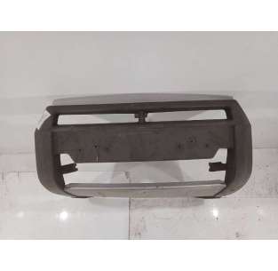 DEFENSA DELANTERA RENAULT...