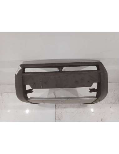 DEFENSA DELANTERA RENAULT SCENIC RX4...