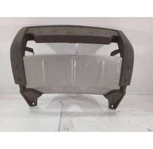 DEFENSA DELANTERA RENAULT... 2