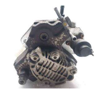 BOMBA INYECCION - 610530 /...