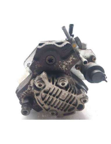 BOMBA INYECCION - 610530 / 0445010086