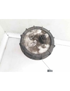 Recambio de bomba combustible para ford fiesta (cb1) 1.25 16v cat referencia OEM IAM    2