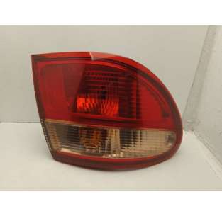 PILOTO TRASERO IZQUIERDO...