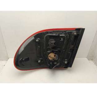 PILOTO TRASERO IZQUIERDO... 2