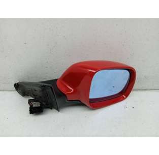 RETROVISOR DERECHO AUDI A3...