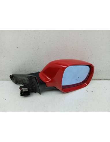 RETROVISOR DERECHO AUDI A3 (8L) -...