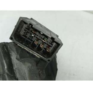 RETROVISOR DERECHO AUDI A3... 2